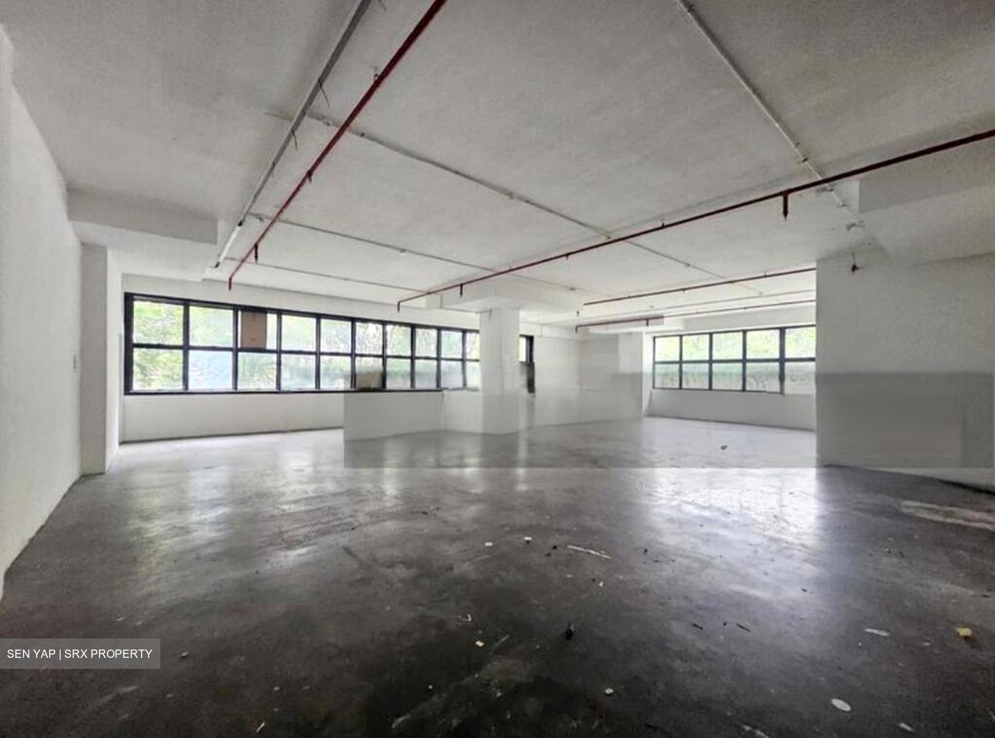 Kaki Bukit Avenue 1 (D14), Factory #472706981